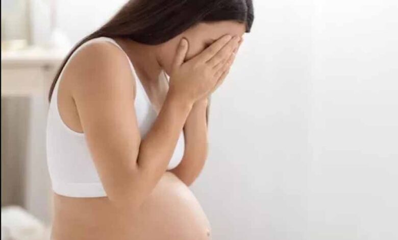 जब आने वाला हो नन्हा मेहमान, इन बातों का रखें खास ध्यान