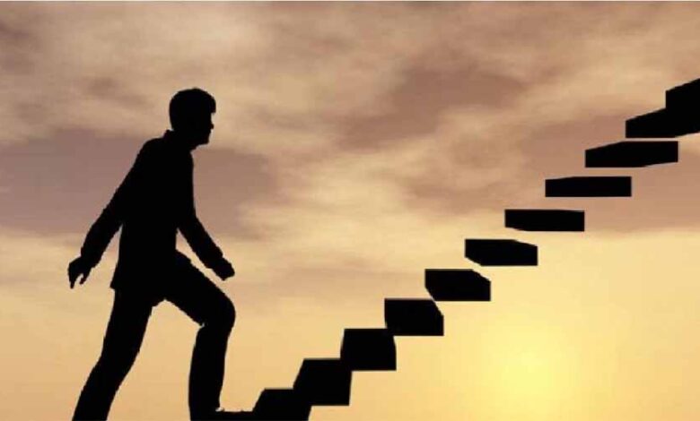 इन आदतों को अपनाएंगे तो सफलता मिलने से कोई नहीं रोक पाएगा