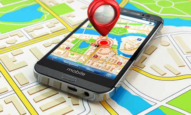 एंड्रायड फोन में कैसे चलाएं फास्ट जीपीएस