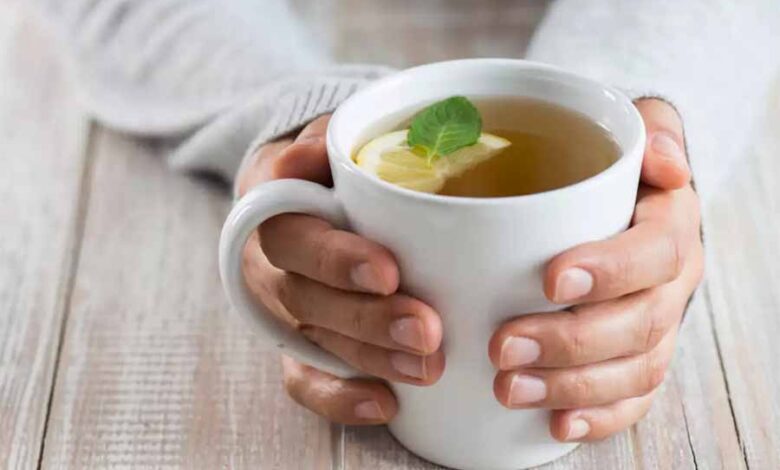 सर्दियों में रोजाना पिएं ये इम्यूनिटी बूस्टर चाय, फायदे जानकर रह जाएंगे दंग