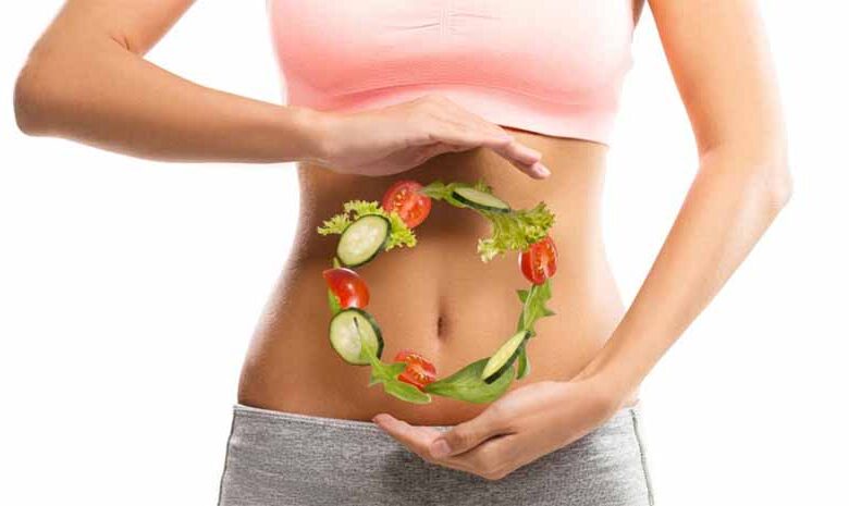 पाचन शक्ति बढ़ाने के कारगर उपाय