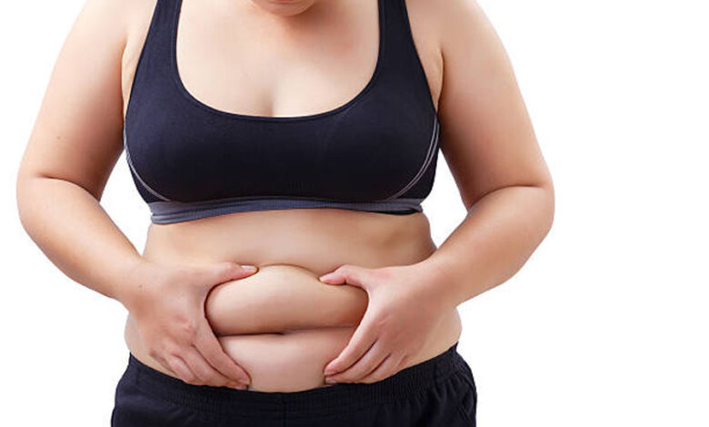 अंदर-बाहर हर जगह से गंदा फैट हटाने के लिए करें ये उपाय