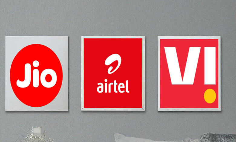 TRAI के सख्त आदेश के बाद टेलीकॉम कंपनियों ने लॉन्च किए सस्ते प्लान्स, ये है Jio-Airtel-Vi की पूरी लिस्ट