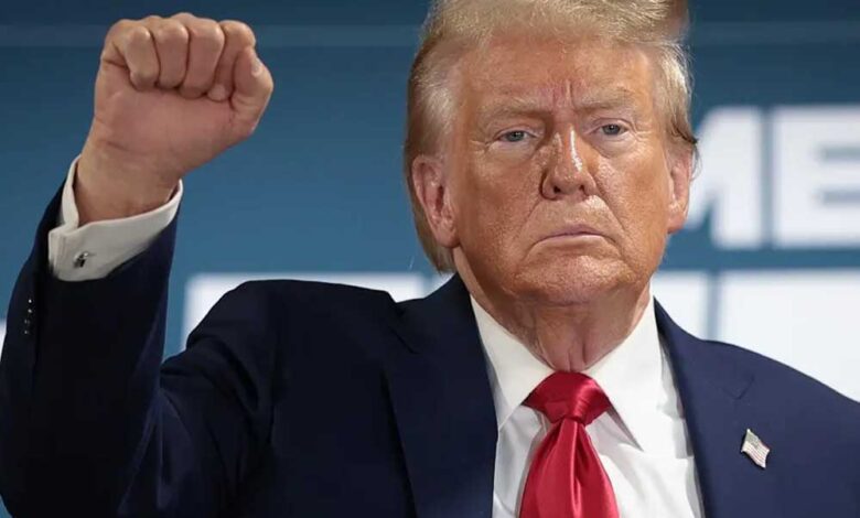 भारत के पड़ोसी देश पाकिस्तान, बांग्लादेश और नेपाल अमेरिकी मदद पर निर्भर, मदद रुकने से बड़ा झटका लगा