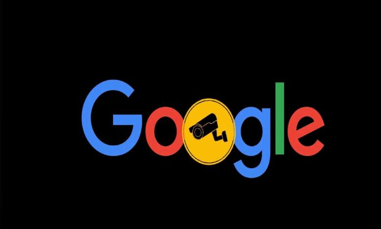 दुनिया से खत्म हो रही Google की बादशाहत! क्या AI के दौर में छिन जाएगा टॉप सर्च इंजन का ताज?