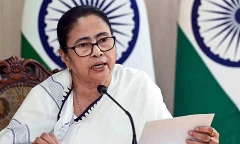 आम चुनाव में INDIA गठबंधन की हार के लिए CONG जिम्मेदार, ममता बनर्जी ने बताया कैसे जीती BJP