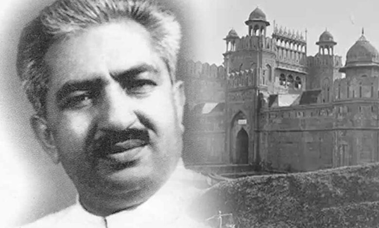 1956 में विधानसभा और मंत्रिपरिषद भंग, दिल्ली में चुनावी इतिहास पर एक नजर, 2013 में आया था नया मोड़