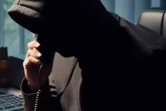 रियल एस्टेट व्यवसायी को दाऊद इब्राहिम, छोटा शकील और बिश्नोई के नाम पर जबरन वसूली की धमकी