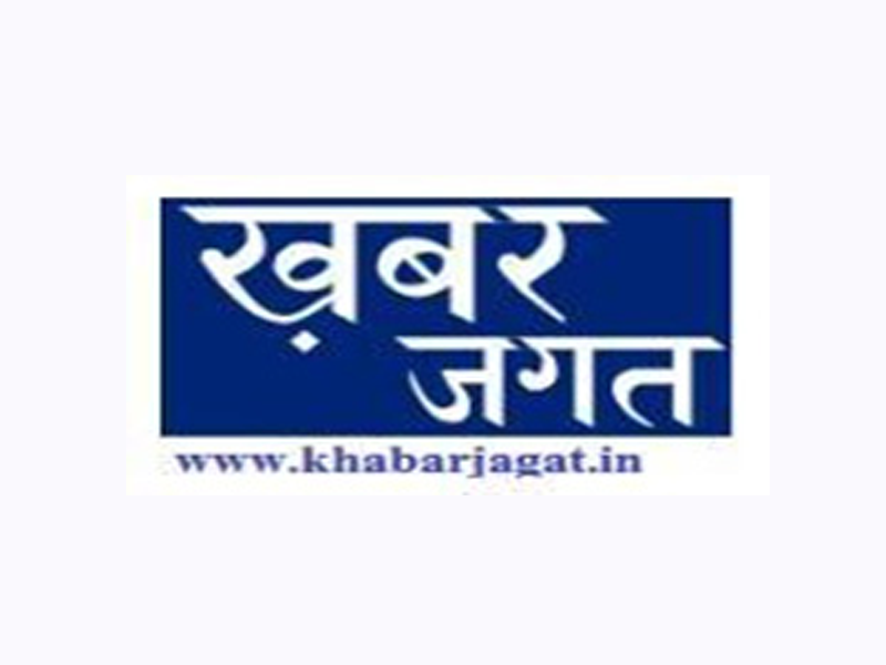 मंत्रि-परिषद ने दी “देवी अहिल्या नारी सशक्तिकरण मिशन” के क्रियान्वयन को स्वीकृति