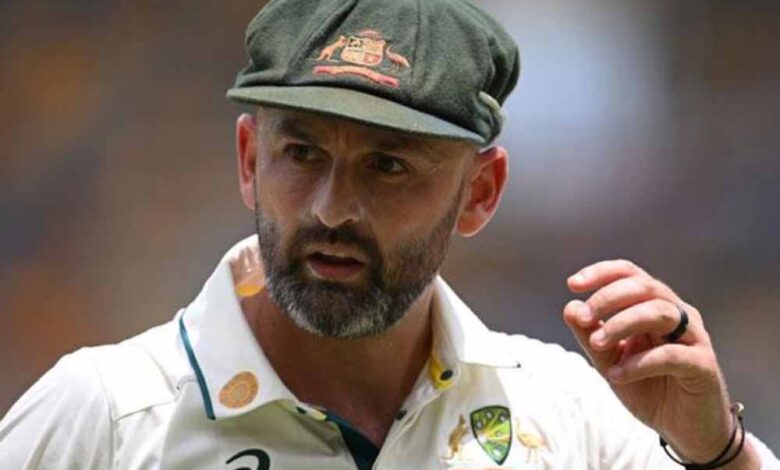 पूर्व तेज गेंदबाज – Khabar Jagat