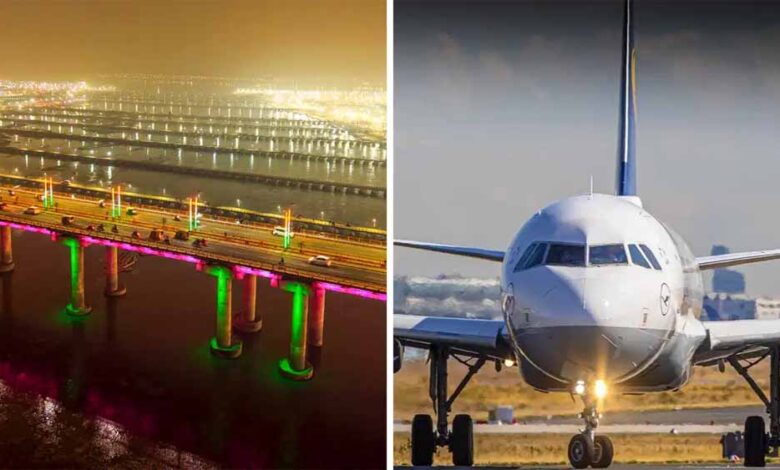 विनोद बंसल