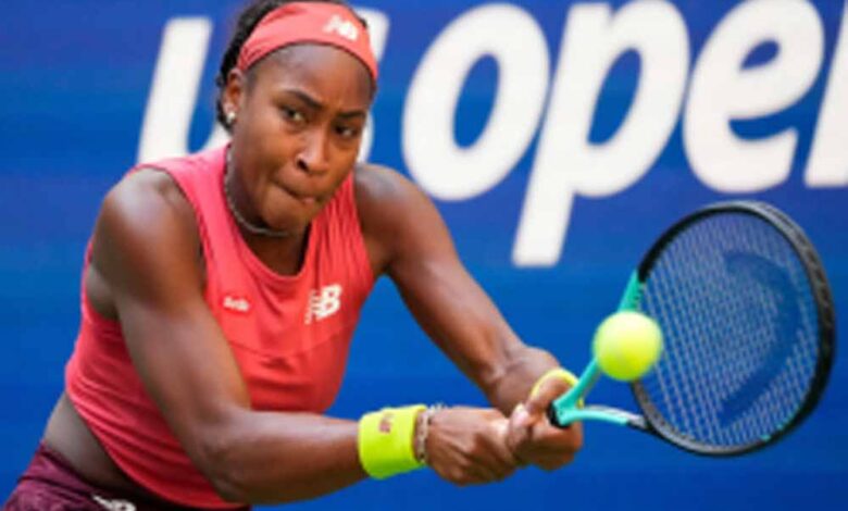 स्वितोलिना ने छह साल बाद क्वार्टर फाइनल में जगह बनाई