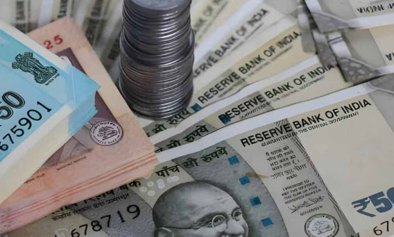 आगामी एक अप्रैल 2025 से केंद्रीय कर्मचारी के लिए एक नई स्कीम शुरू हो रही यूनिफाइड पेंशन स्कीम