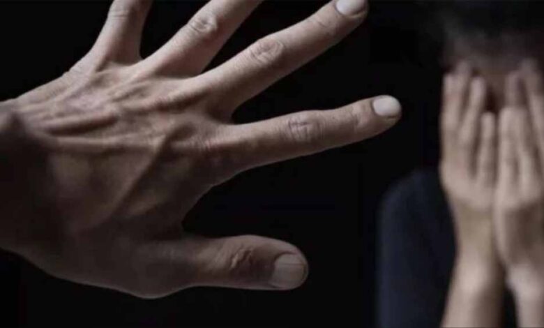 आशा सुपरवाइजर ने सिविल अस्पताल लांजी के तत्कालीन बीएमओ प्रदीप गेडाम पर दुष्कर्म का आरोप लगाया