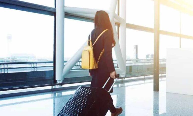 विदेश मंत्रालय से चल रही बात, अब बिना वीजा भी रूस जा सकेंगे भारतीय!