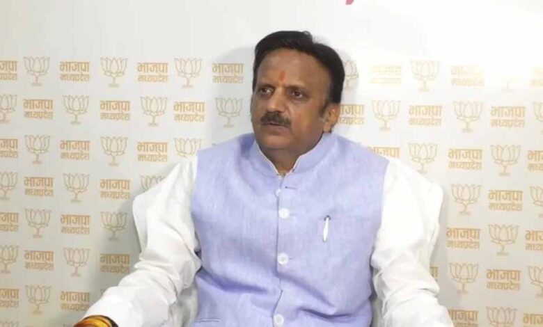 स्वामित्व व भू-अधिकार गांव के विकास का बन रहे हैं आधार – उप मुख्यमंत्री शुक्ल