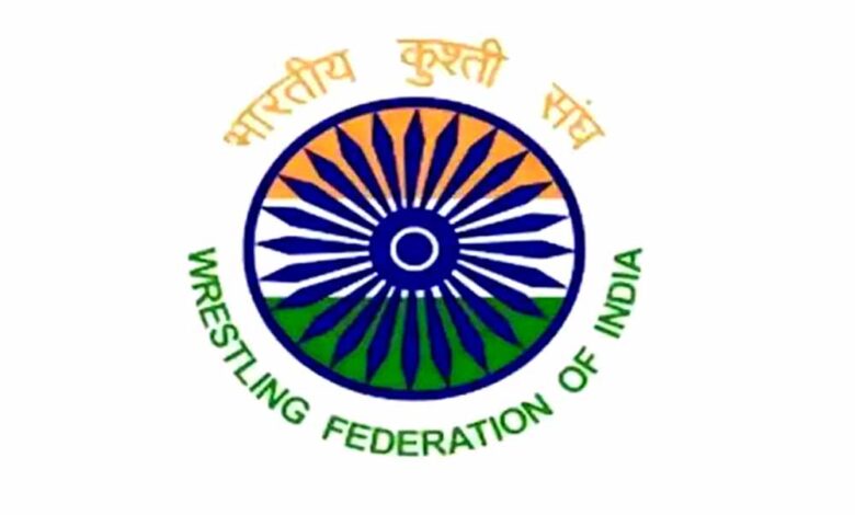 डब्ल्यूएफआई अगले महीने कनॉट प्लेस में नये कार्यालय से काम करेगा