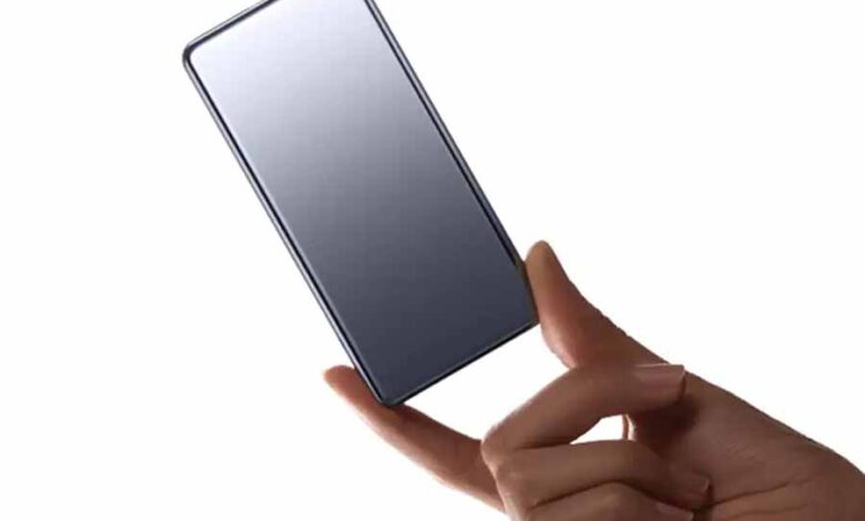 Xiaomi का अल्ट्रा स्लिम पावर बैंक फटाफट चार्ज करेगा आपके डिवाइस