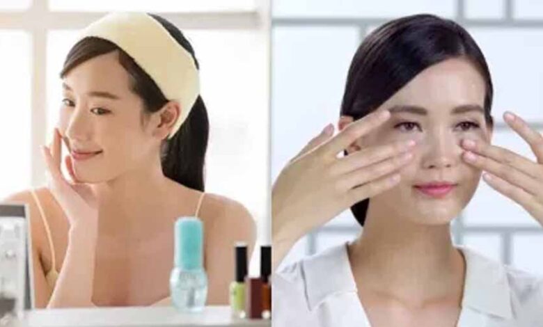 आपकी स्किन के लिए कोरियन और जापानी स्किन केयर कोनसा है बेहतर, ऐसे जाने