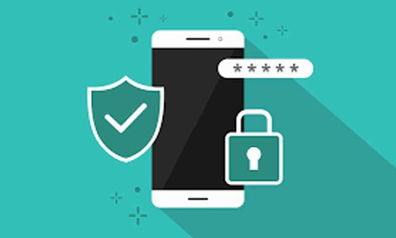 स्मार्टफोन सुरक्षित रखने की पांच टिप्स