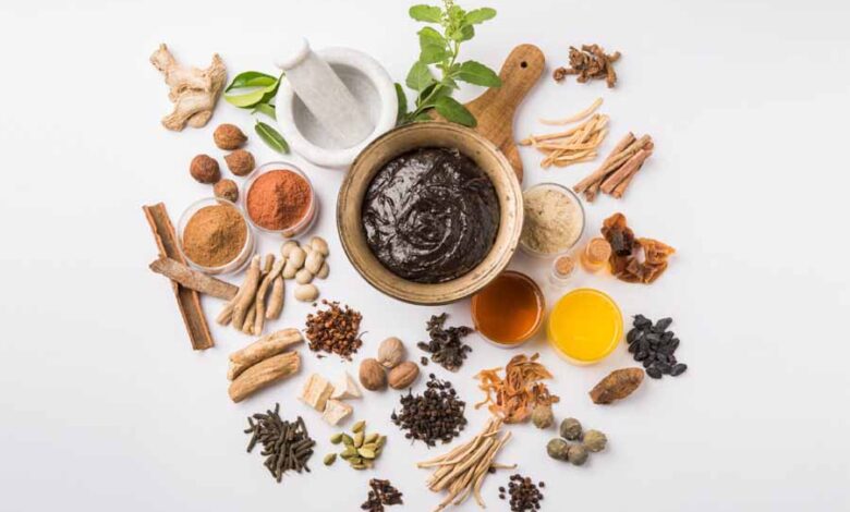 कुदरती उपाय से भगायें बीमारियां