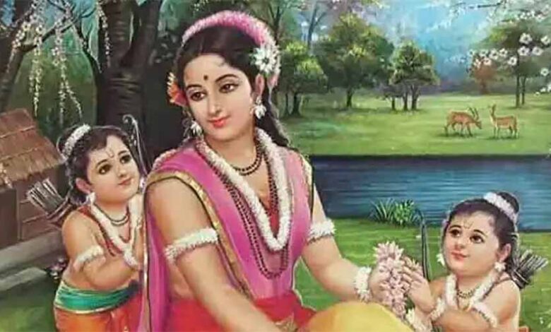 जानकी जयंती पर व्रत और पूजा से घर परिवार में बनी रहती हैं खुशियां