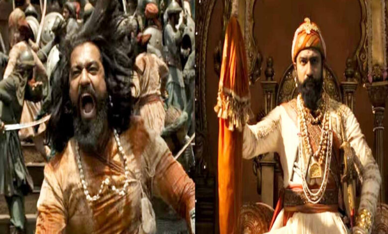 अकबर-औरंगजेब का रट्टा मराया, छत्रपति को नहीं पढ़ाया… आकाश के ट्वीट पर बवाल