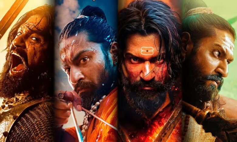 अब गोवा में भी टैक्स फ्री हुई छावा, सीएम प्रमोद सावंत ने किया एलान