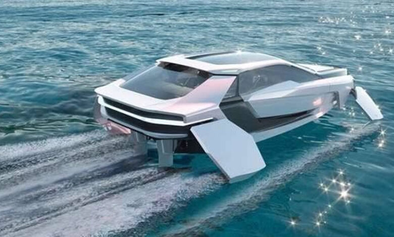 कोलकाता से चेन्नई का 1,668 किलोमीटर का सफर महज 3 घंटे में, किराया केवल 600 रुपये होगा