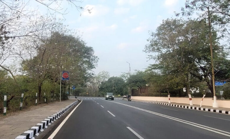 मार्च के पहले सप्ताह में मध्यप्रदेश के पश्चिम-उत्तरी हिस्से में बारिश होने के आसार, 2-3° बढ़ेगा तापमान