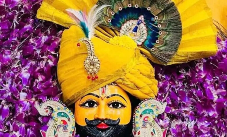 एक वचन, तीन बाण और शीश का दान… कौन थे बर्बरीक, कैसे मिला खाटू वाले श्याम का नाम