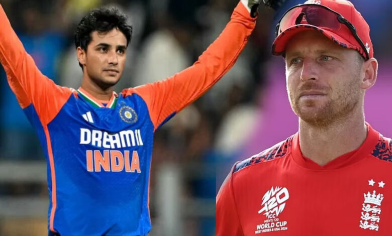 अभिषेक से हारे अंग्रेज … शमी का भी चला जादू, भारत की ये जीत है जरा खास