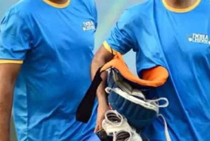 अब एक और नई टी20 लीग लॉन्च हुई, भारतीय क्रिकेटर और मुख्य चयनकर्ता चेतन शर्मा ने लॉन्च किया