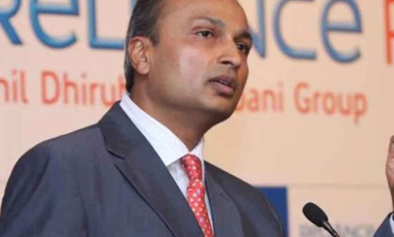 रिलायंस कैपिटल को लेकर 12 मार्च तक बिक जाएगी अनिल अंबानी की यह कंपनी, NCLT ने दिया बड़ा आदेश