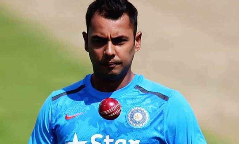 स्टुअर्ट बिन्नी