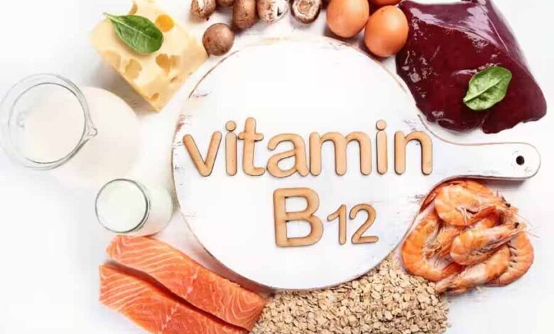 Vitamin B12 की कमी पूरी करने के लिए दही में ये पोषक चीजें मिलाकर खाएं