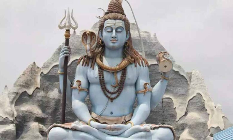 11 मार्च को पहला प्रदोष व्रत, जानें शुभ मुहूर्त