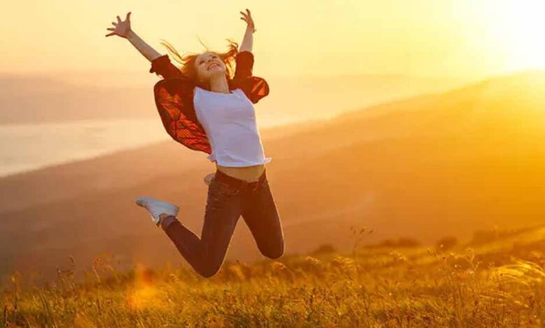 5 पॉजिटिव मंत्र जो बेस्ट लाइफ जीने में करेंगे आपकी मदद