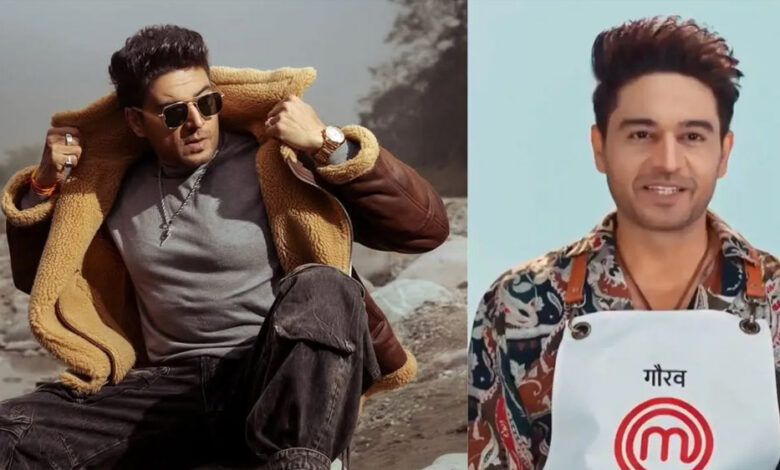 मास्टरशेफ के विनर बने गौरव खन्ना, TV की बहुओं को पीछे छोड़कर बने कुकिंग के ‘King’!