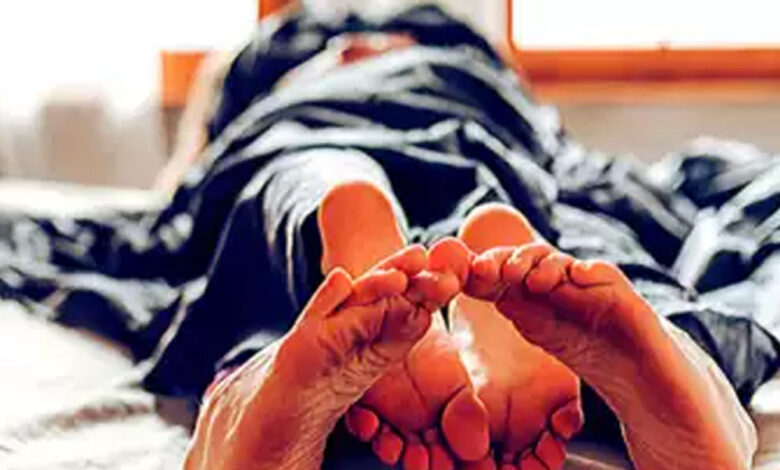 खुलासा :माँ ने स्वीकार किया कि वो अपनी बेटी के ब्वायफ्रेंड के साथ हमबिस्तर हुई