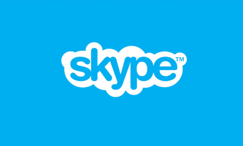 22 साल बाद बंद हो जाएगी Microsoft की ये सर्विस? कभी थी Video Call की पहचान