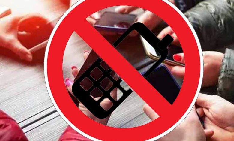 3 दिन तक स्मार्टफोन का इस्तेमाल न करने पर डेली लाइफ में दिखेंगे 7 बदलाव