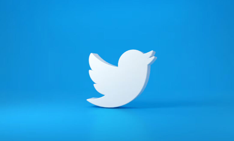 ट्विटर का आइकॉनिक ब्लू बर्ड लोगो नीलाम हुआ, 30 लाख की लगी बोली
