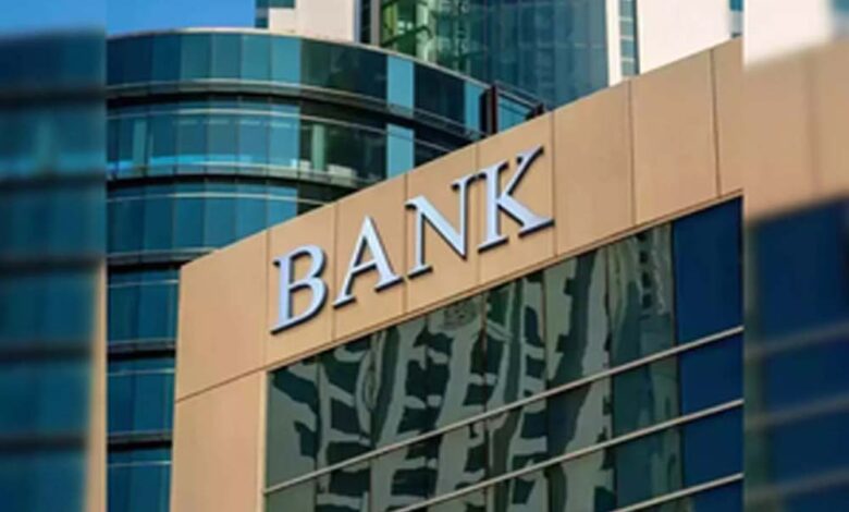 सरकार क्षेत्र के बैंकों (पीएसबी) की वित्तीय स्थिति में मजबूत वृद्धि देखने को मिली