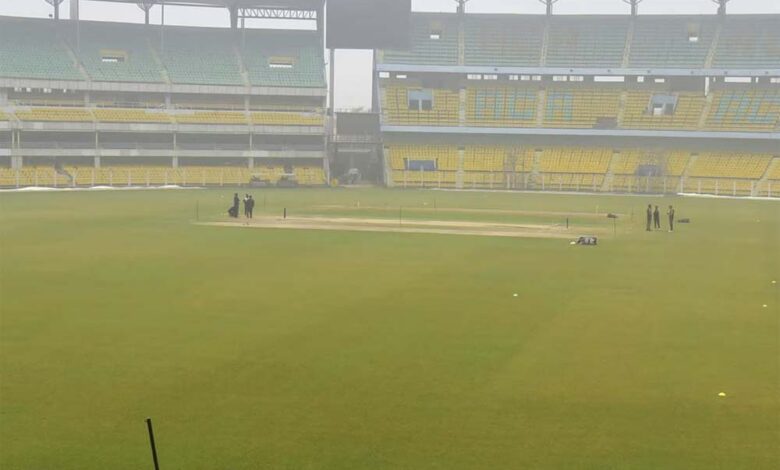 आज राजस्थान रॉयल्स और कोलकाता नाइट राइडर्स की होगी भिड़ंत, गुवाहटी में गरजेंगे बल्लेबाज या गेंदबाज बोलेंगे हल्ला?