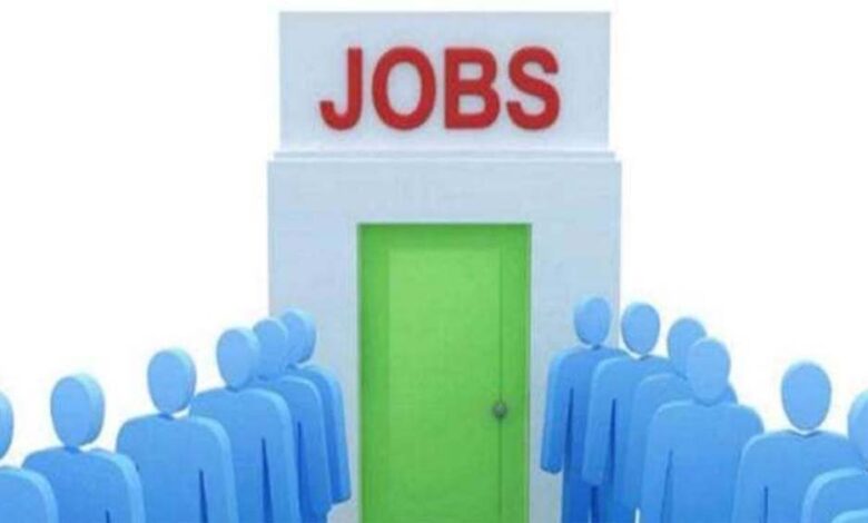 आईटी इंफ्रा डेवलपर्स से इंदौर में मिलेगा 10 हजार लोगों को रोजगार, भोपाल में भी शुरू होगा बड़वई आईटी पार्क