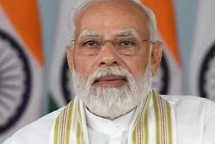 पीएम मोदी के बयान की सराहना करते हुए चीन ने कहा कि ड्रैगन और हाथी के बीच बैले नृत्य एकमात्र विकल्प