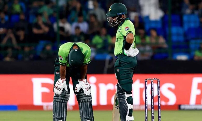 इंजमाम उल हक ने पीसीबी को खराब फैसले का दोषी ठहराया, टीम में जल्दी बदलाव भी बड़ी समस्या, ले रहा ‘गलत फैसले