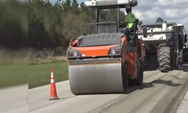 मध्य प्रदेश में 4000 करोड़ रुपए की लागत से बनेंगी पांच नई बायपास सड़कें, इन क्षेत्रों को मिलेगा फायदा