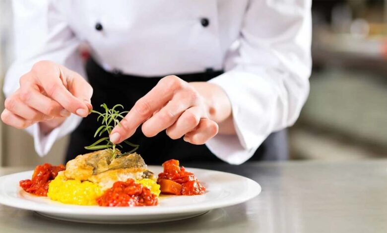 बुंदेली शेफ प्रतियोगिता का दूसरा संस्करण अपनी सांस्कृतिक महक और व्यंजनों की विरासत के साथ 2 अप्रैल से होगा शुरू